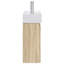 455 mm Bathroom Vanity-299505054