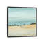 « day break ii », impression sur toile-29087833-72791217-72791218