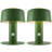 Tondo Table Lamp-1436682538