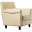 Fauteuil Hillview
