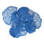 Flower Wall Décor-573443608