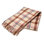 Highlands Hand Woven Throw Blanket