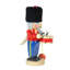 Christmas Nutcracker