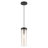 Spirgel 1 - Light Single Pendant-1818766454-1818766473