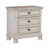 Antique White selected