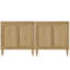 Buffet moderne avec rangement Dildy-130904593
