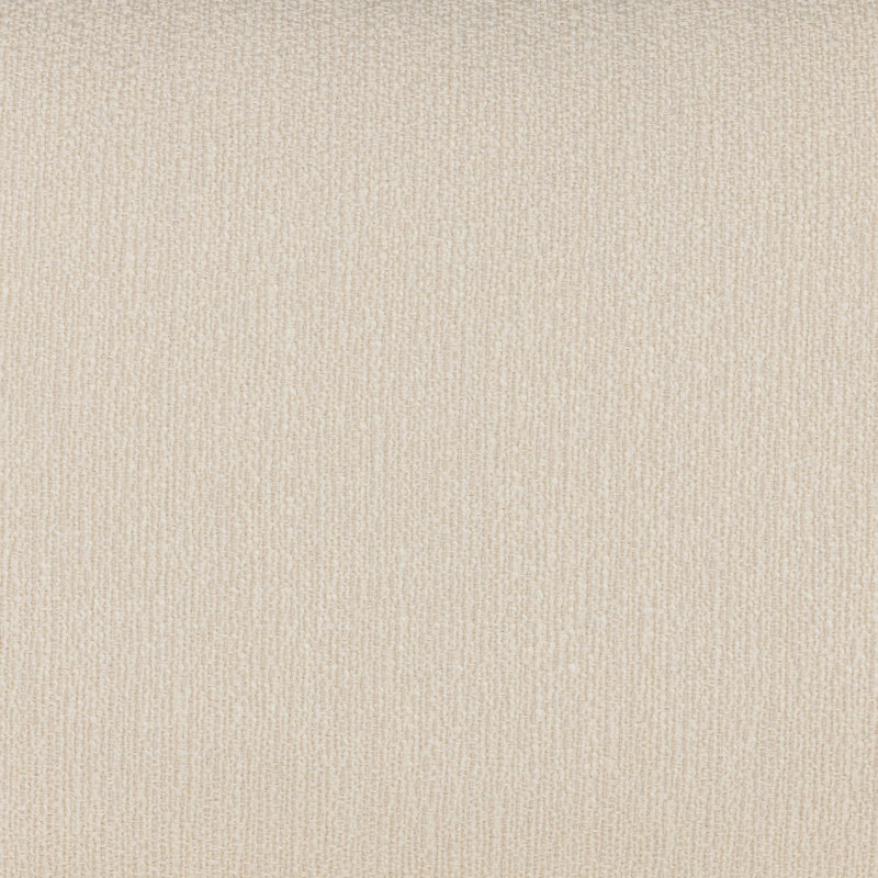 Kempsey Chair, Kerbey Ivory Polyester Blend