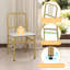 2 - Person Dining Set-1283853552-1283853545