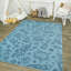 Tapis Palou Rocket Ship-987130543-1049547749