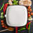 Non-Stick Skillet