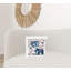 Coussin 16 x 16 Elephant Blown Seam Broadcloth-101776681