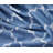 Alexuis Blackout Curtain Pair-2075127678-2075127431