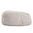 Large Corduroy Memory Foam Bean Bag
