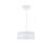 Albertson 2 - Light Unique/Statement Pendant-1428071031-1428071024