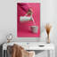 Yarlin verser le lait-108452925