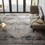 Tapis gris Heneman-1145058276