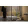 Metropol Freestanding Tub Filler Trim with Lever Handle and 1.75 GPM Handshower Trim Set Only