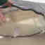 Customer photo 2 of 2