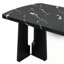 Table de salle à manger 63 po-129036953