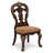 Ceja Queen Anne Back Side Chair