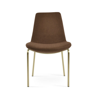 Chaise de salle à manger Eiffel Harris