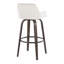 Tabouret de bar 30 po Daniella-1293272217-1293272218