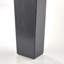 Grand lit plateforme tapissier Kaci-582383673-608189565