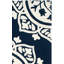 Tapis en laine Rudra-186405485