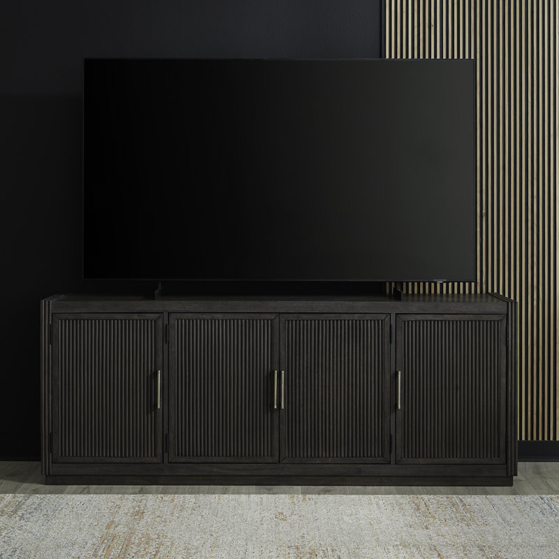 Meuble télé Keniston