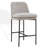Macarena Counter Stool