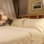 Ensemble de draps 300 fils