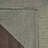  Natural Jute 6' x 9' Sage Farmhouse Indoor Rug-687646511-714602108