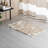 Kratzer Non-Slip Bath Rug-769404443-769404436