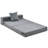 Wahlen 6'' Medium Memory Foam Mattress