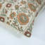 Housse de coussin Fabcline Contemporary-114981558