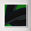 Twisted Road by Jacques Pilon-782140626-782140625