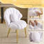 Fauteuil de coiffeuse Lemley-116299857