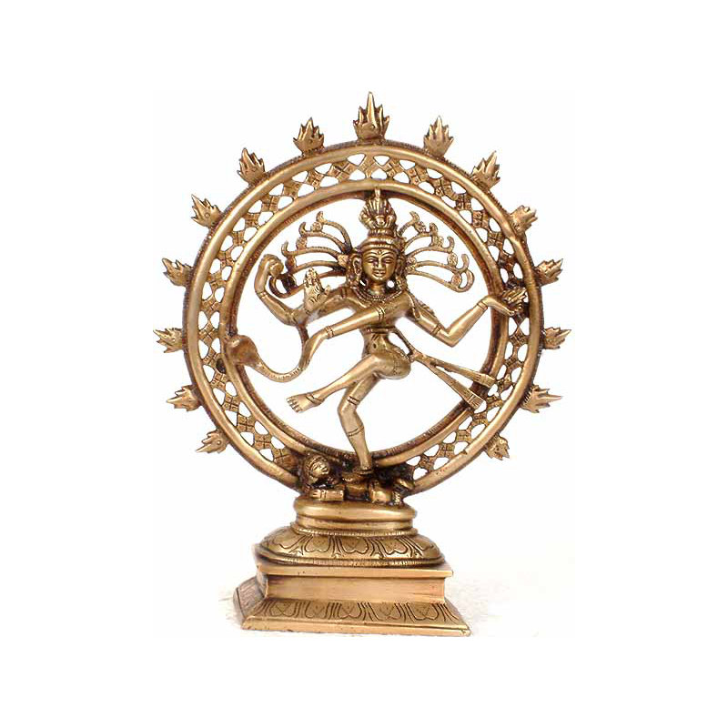 Nataraja