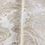 Rouleau de damas Kimoralee-317212716