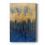 ABSTRACT Series I - Cavas enveloppés de galerie-1766390210