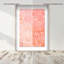 Deep Sea Flowers Print by Oliver Gal-1711352864-1777855267