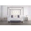 Kelly Hoppen End Table