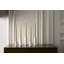 Candelara Candlestick