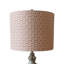 Armada Drum Lampshade-760740389-760740411