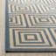 Tapis intérieur / extérieur Kelli 100 Performance-27095946