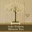 Maple Arrangement-77436732