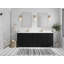 Ensemble de meuble-lavabo double 84 po-76156130-90700908