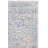 Madrid Performance Oriental Rug-19660722
