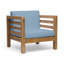 CHAISE CLUB-1050030881-1050030890