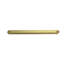 Corsa Collection Designer Pull  - Contemporary Hardware for Drawers & Cabinets-114212633-62072884